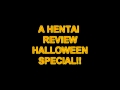 Words Worth Review Preview 