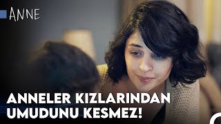 Şule'nin Hikayesi #14 - Anne