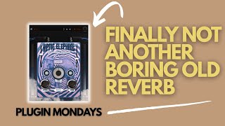 Andrew Scheps LOVES This Plugin! 