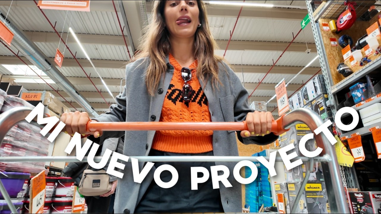 APAGÓN EN ESPAÑA Y 72H DE CONVIVENCIA