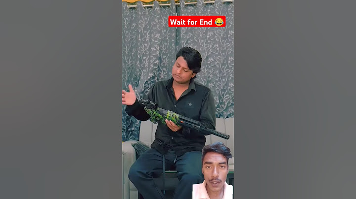 Papa ne promise kiya 😂🤪🤣#viralmyvideo #youtubeshorts #trendingshorts #tiktok #viralshorts #shorts