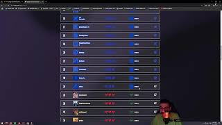 Sakin Bir Gece Yayını Boxboxbootcamp