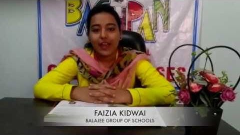 BALAJEE KA BACHPAN CLASS 7TH HISTORY LESSON 1ST WHEN WHERE AND HOW