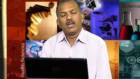 Wireless Network ( Part - 2 )