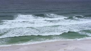 Destin Florida Summer