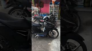 INFO JUMAT GAUL KAK😢, 📸__xvann29 #vario125 #variogen2 #ring17