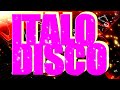 Italo Disco - 4 Hours Only for You - 4