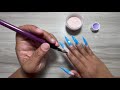 NAIL HACK WITH GEL POLISH - DOES IT WORK?