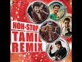 Non-Stop Tamil Remix Mp3 Song