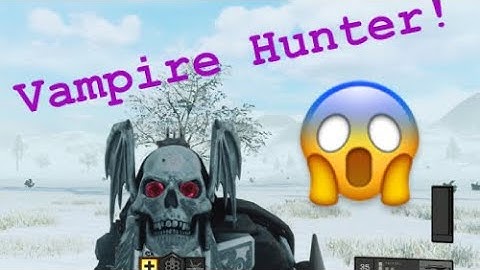 Bo4 New Vapr XKG Mastercraft Camo Preview!!