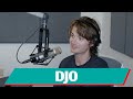DJO talks “End Of Beginning”, Stranger Things & Paranormal Experience & MORE!
