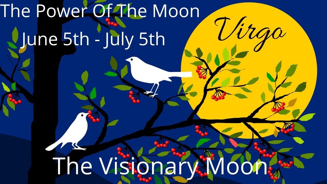 Virgo, You Truly Deserve This Unforgettable Time || Psychic Empath Tarot Reading