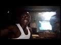 Becken Rapper Bize Trailler Official Becken Rapper Bize Trailler Official