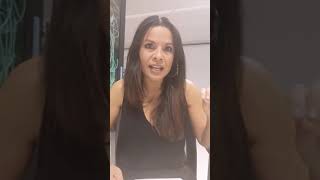 Pira - Israele e Emirati Arabi Uniti, perché è un accordo fondamentale (01.09.20)