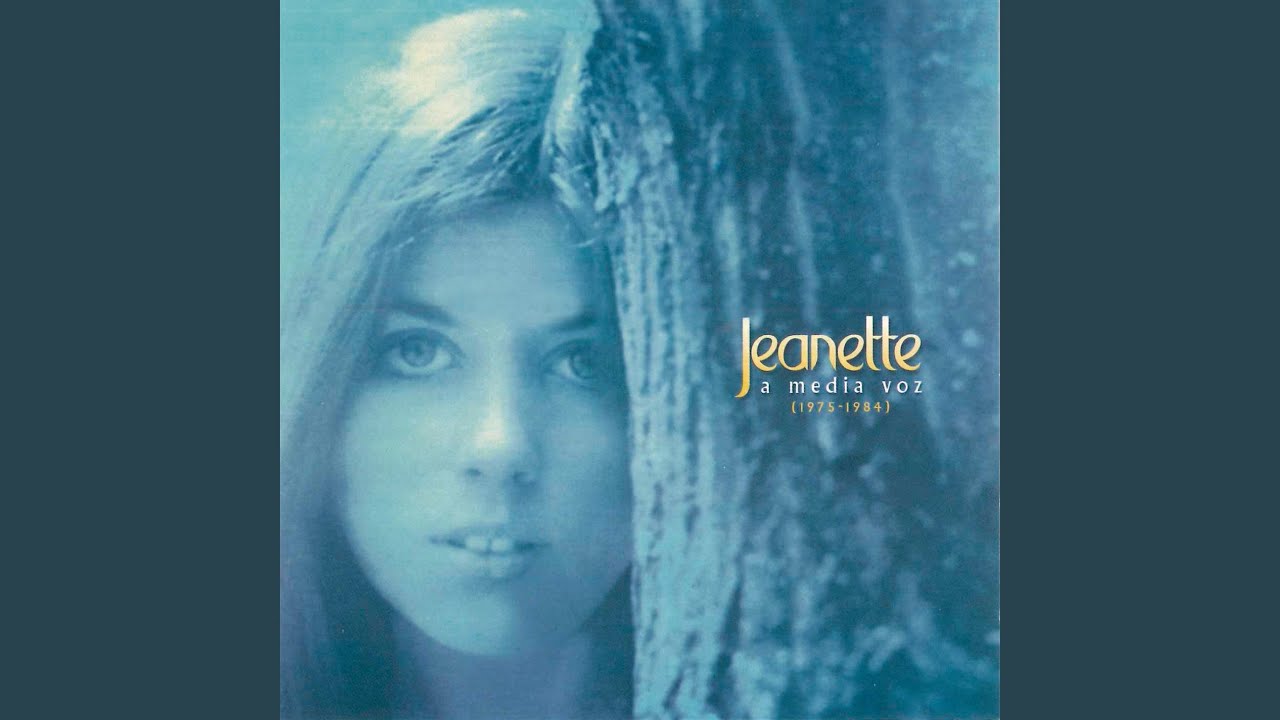 Guarda Ciao Amore Mio su YouTube Guarda Ciao Amore Mio su YouTube