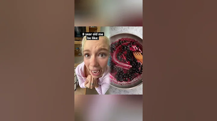 If you also like the videos I've posted, please follow me. Thank you so much