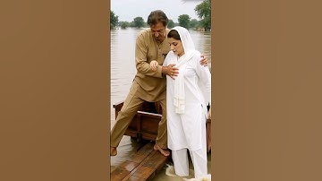 Imran khan & Maryam Nawaz Love Story #lovestory #imrankhan #maryamnawaz #usa #pakistan #shortsfeed