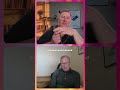 The Zen of Quality