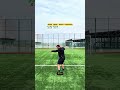 Crossbar Challenge #football #futbol #keşfet