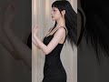 #RV4POP #pop music#rap #r&amp;b 音乐 潮流 MV