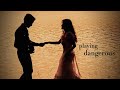 Playing Dangerous By Lana Dey Rey Overlapped Unreleased Playing Dangerous By Lana Dey Rey Overlapped Unreleased