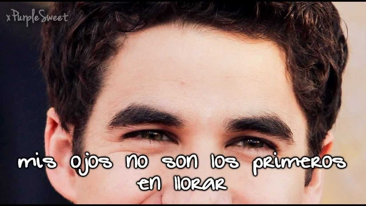 Hopelessly Devoted To You Glee cast Traducida al español ᓓᓰ YouTube Hopelessly Devoted To You Glee cast Traducida al español ᓓᓰ YouTube
