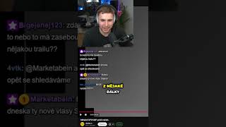 Proč jsou UFO vždycky koule