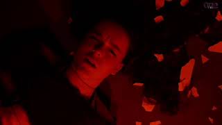 BTEC Showreel
