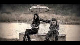 -Kara Sevda - Şiir Ayşe Filiz Gökdemir Yorum Sema Günalp