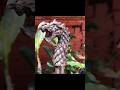 🐉 dragon walking stick. #youtubeshorts #viralshorts #shortsfeed #viral #shorts #youtube