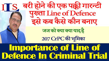 RIGHT LINE OF DEFENCE CROSS EXAMINATION IN CRIMINAL CASE IPC CRPC EVIDENCE ACT NI ACT DV ACT NDPS