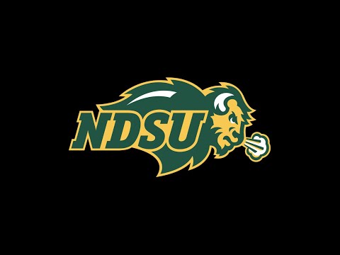 My Momentum Connect x NDSU