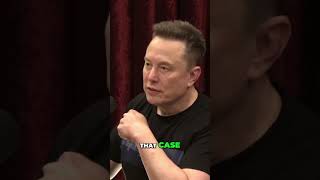 Google's AI Gemini Caught Lying About History! #shorts