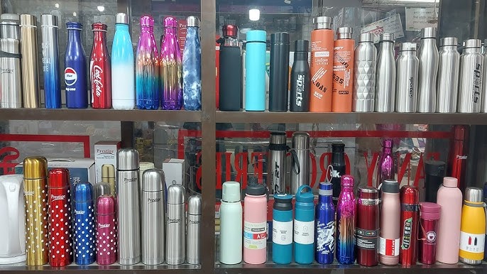 Yetuk onalar ishtirokidagi rus pornosi HD sifatli Qizlar gozal yalangoch porno rasmlar