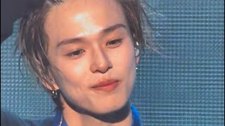 Full TREASURE PULSE ON IN JAKARTA (ment) - TEUME Indonesia Rayakan Ulang Tahun Hyunsuk