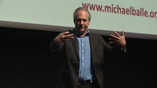 Lean starts with kanban - Michael Balle at FlowCon France 2019 - E13