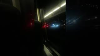 MTA: 2005 MCI Bus ride #3115 on route BM2 part 2