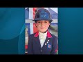 Weekend sport round up focuses on rowing, horse riding & looks ahead to Commonwealth Games