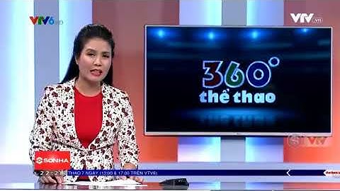 Hàng triệu Người hâm mộ Việt Nam vỡ òa cảm xúc khi U23 Việt Nam vào Chung kết U23 Châu Á