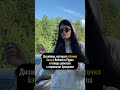Дизайнер отточил базу с Befront в Figma и теперь работает с мировыми брендами
