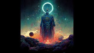 HIDDEN VOICES  -  MAGIC