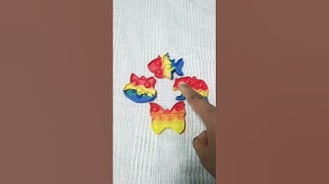 Guess which one 👁️👀 I 