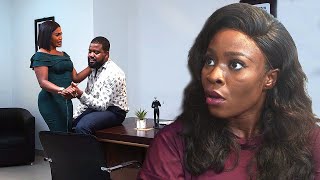 If U Are Emotional Don&#39;t Watch This BOLAJI OGUNMOLA Marriage DRAMA, LOVE &amp; BETRAYAL 