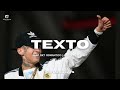 "TEXTO" Lgante Type Beat RKT Cumbia 420 RKT 2025 Romantico🧡