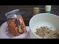 [音フェチ]ボツの詰め合わせ Part1[ASMR]