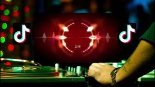 Dj Mesakke atiku yen tak teruske ro kowe (ojo nangis)|| dj santai selaw bass