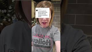 #viral #SunshineHomes ##Modularhomes #foryoupage #foryou #RedBay