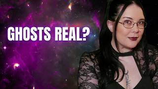 Ghosts: Exploring Fact, Fiction & Belief
Just my thoughts on what hauntings and ghosts are, the afterlife, and more. Ghosts Among Us? - the truth is out there, or is it?~
Become A Member: https://www.youtube.com/channel/UCPH8uhzv0bb52BgeF7IPuew/join
Email (no AI sponsorships): fleureobiz@gmail.com
My Other Channels:
Reading Scary Stories: https://www.youtube.com/@FleureoStorytime
My Vlog: https://www.youtube.com/@FibroFleureo
~
Disclaimer: I do not endorse anyone in the comments. The content used in this video is intended for educational and informational purposes and is covered under fair use. All opinions are non-defamatory and 100% mine. Guests opinions are their own. Ghosts: Exploring Fact, Fiction & Belief