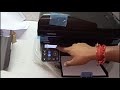 #Unboxingvideo PANTUM M6550N Laser MFP PRINTER कम दाम में अच्छा विकल्प