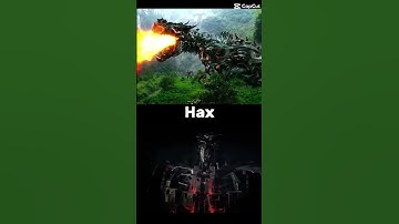 ￼ ￼ grimlock (aoe) Vs ￼ scourge (rotb)